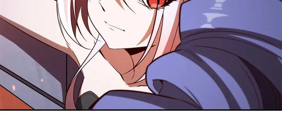 第356话 代替15