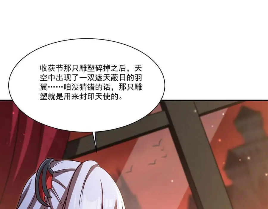 第355话 献祭65