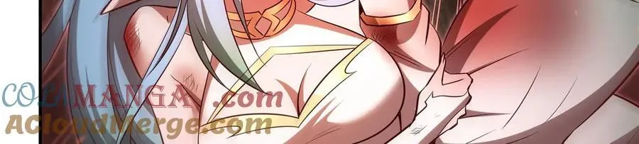 第359话 黑白相噬112
