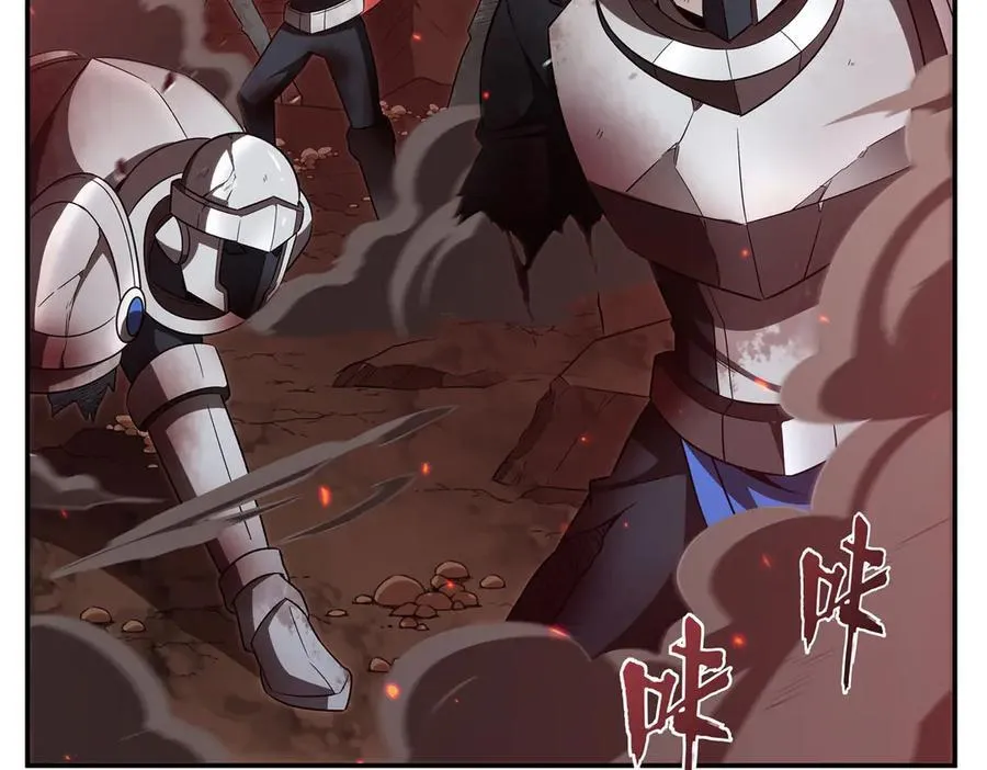 第357话 再落入敌手62