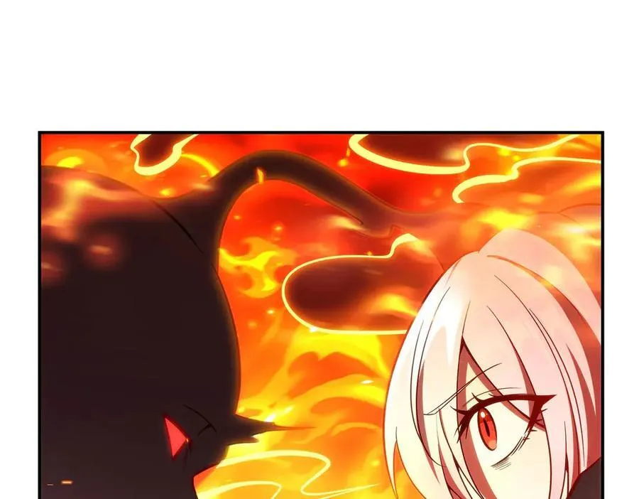 第356话 代替57