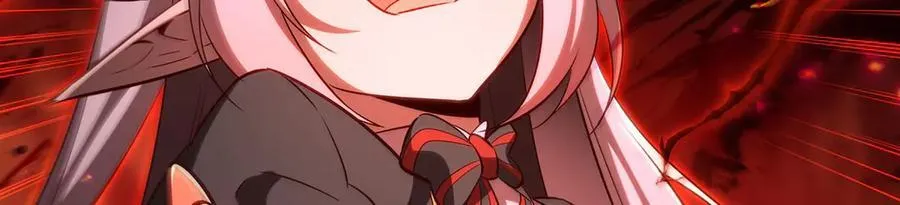 第359话 黑白相噬138