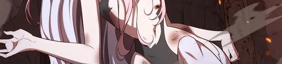 第356话 代替79