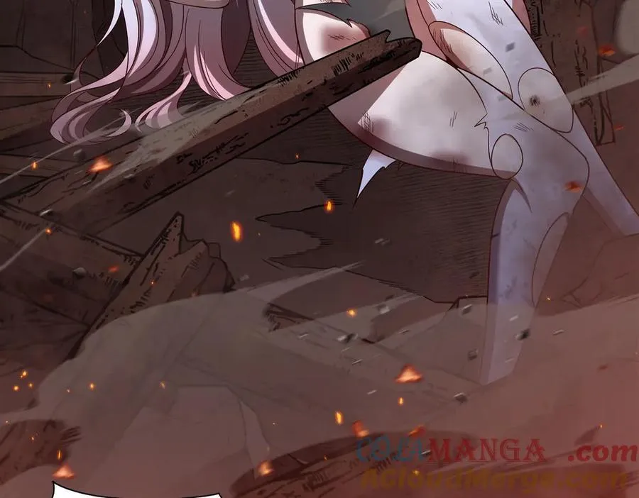 第356话 代替80