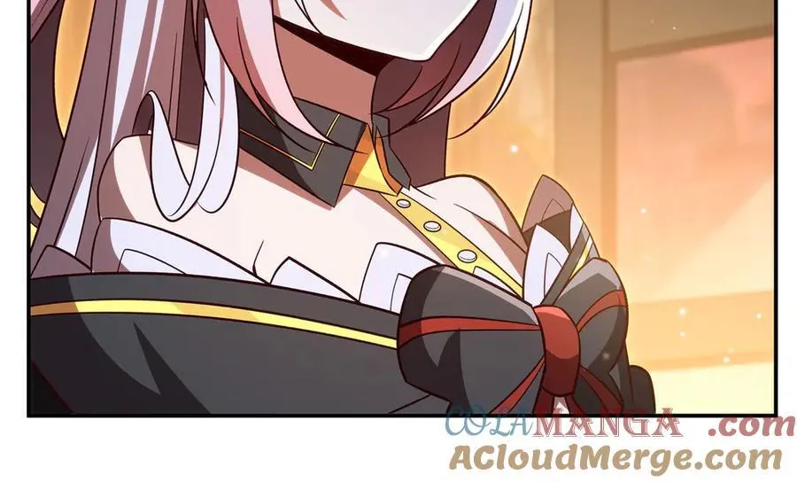 第355话 献祭72