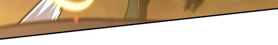 第358话 誓死护主19