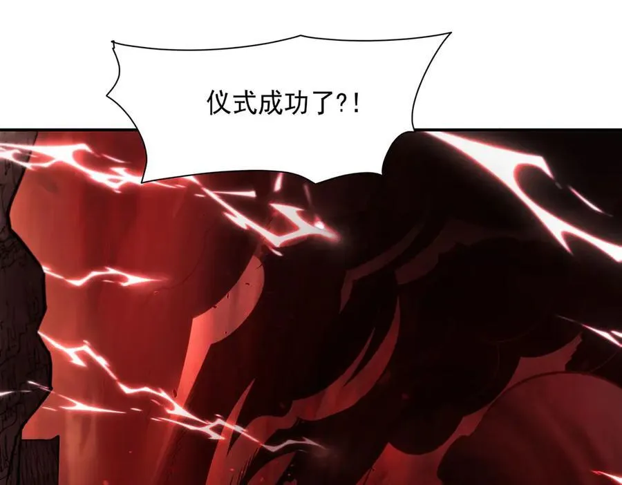 第356话 代替35