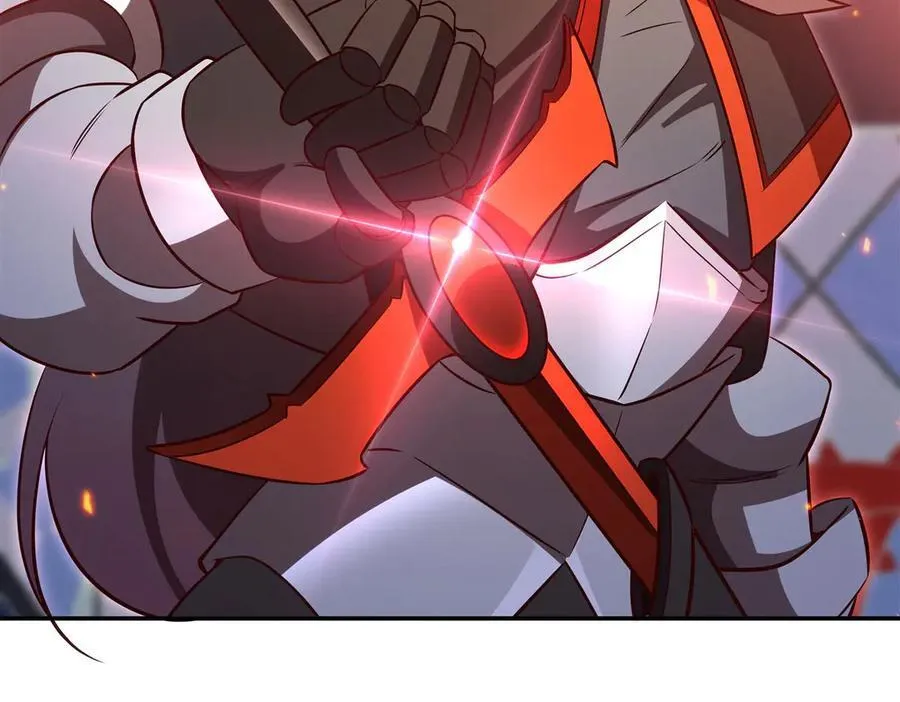 第361话 觉悟51