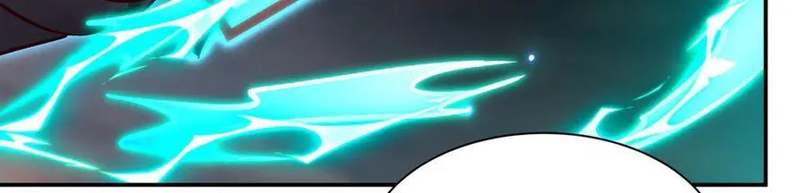 第359话 黑白相噬81