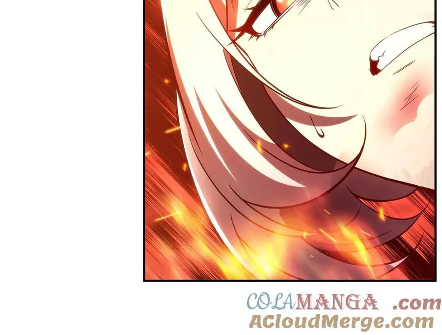 第356话 代替56