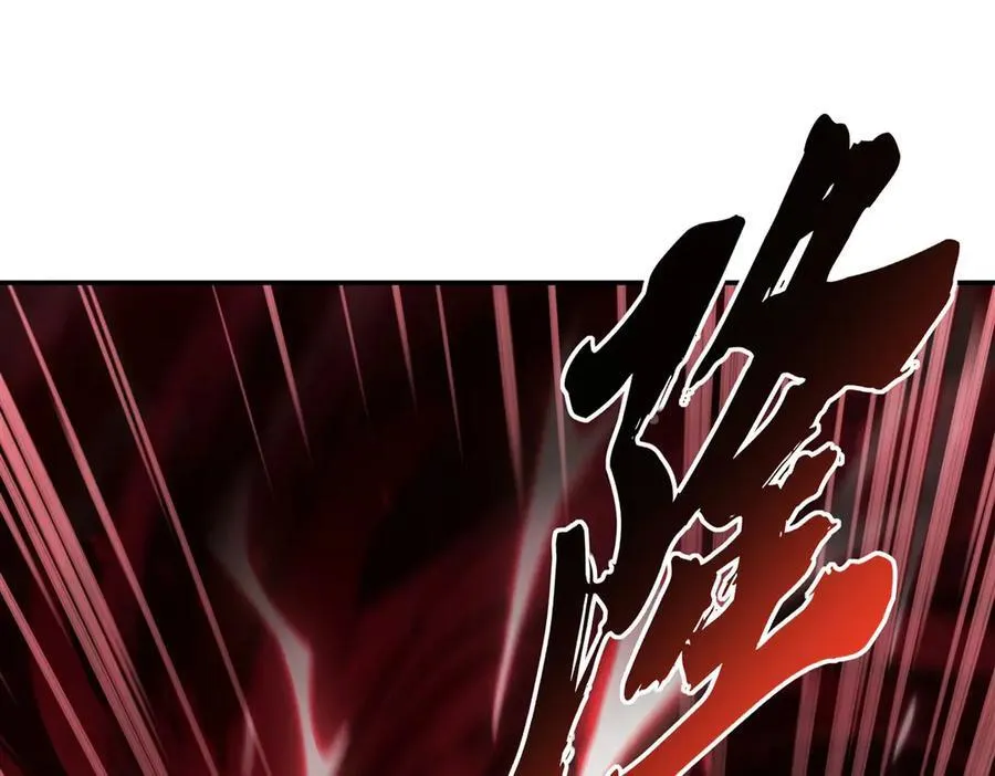 第356话 代替39