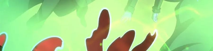 第357话 再落入敌手37