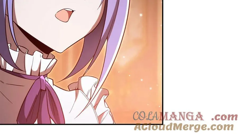 第356话 代替104