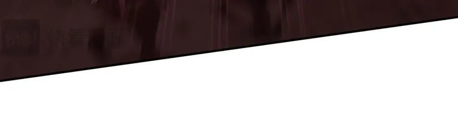第356话 代替71