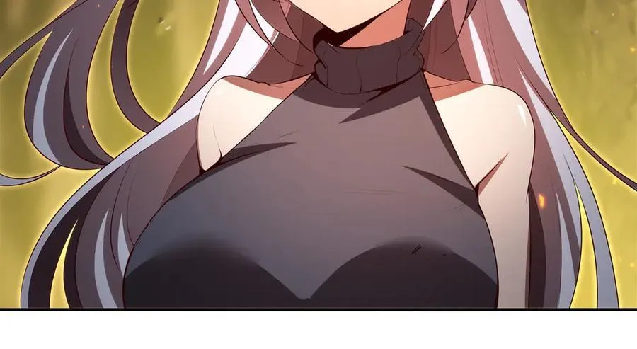 第358话 誓死护主86
