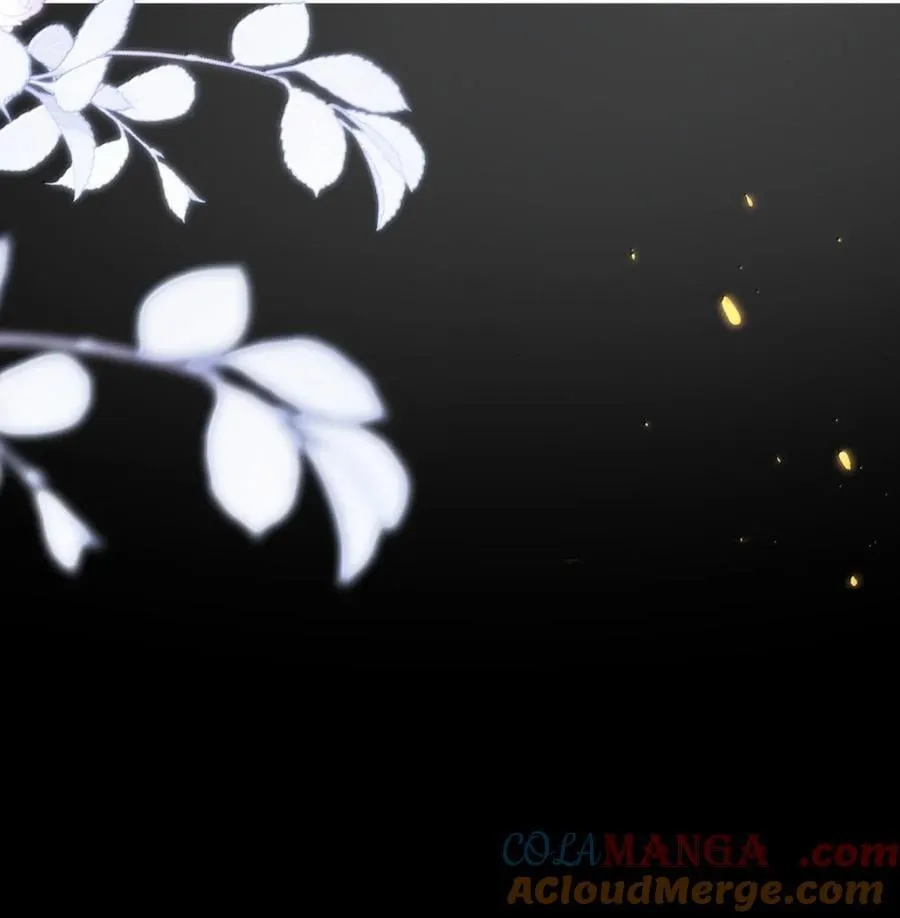134 番外篇03咩咩太可爱了16