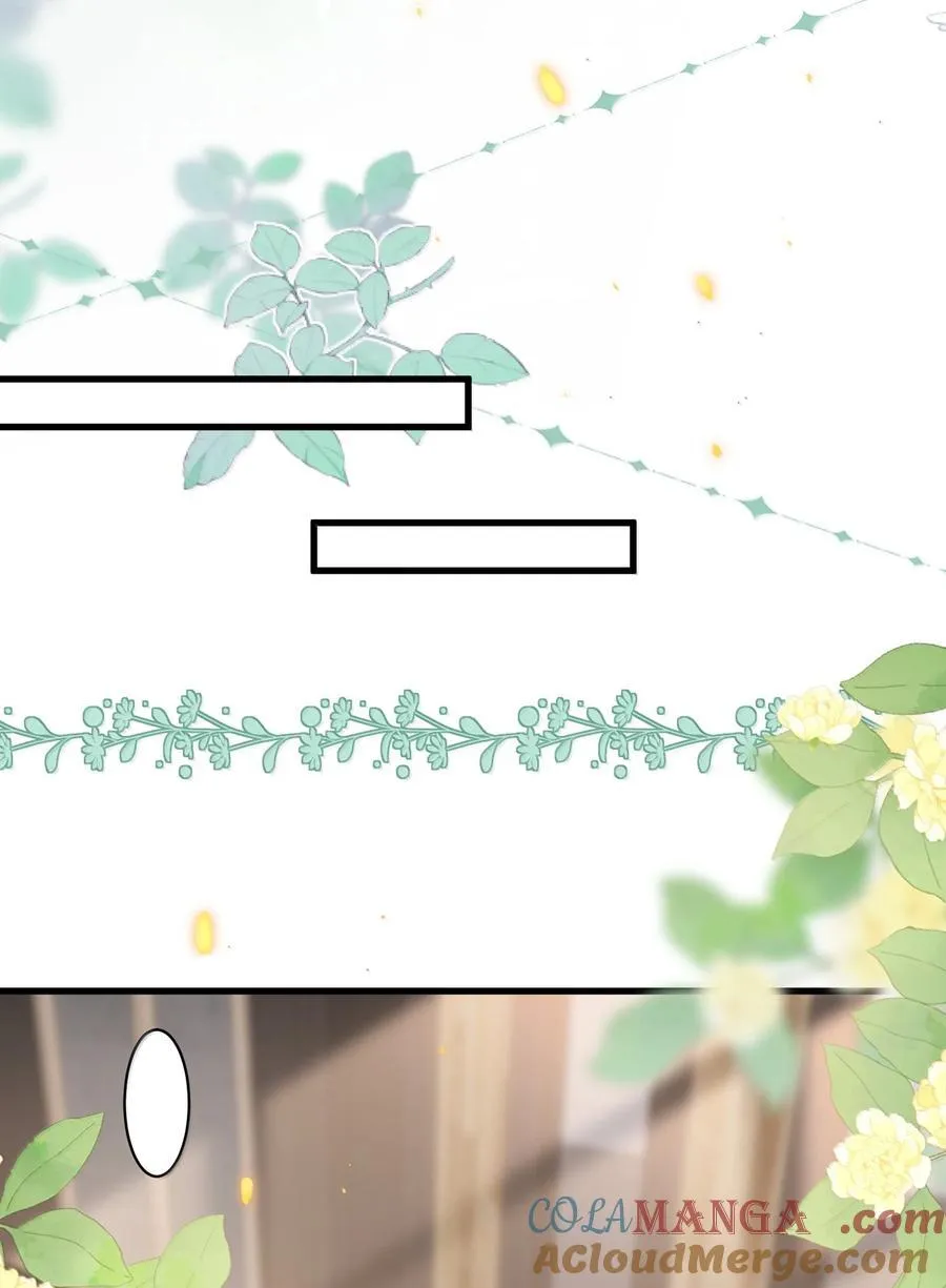 133 番外篇02尽快找到那个向导26