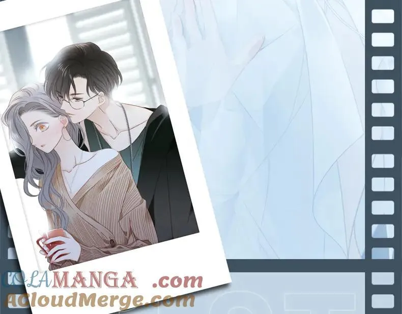 《1st kiss》单行本预售8