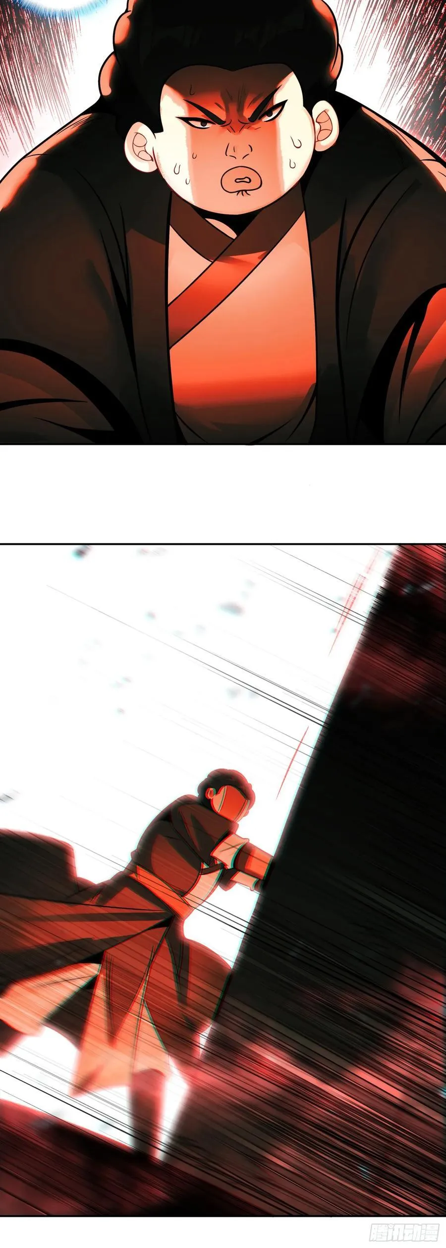 122 打赢了13