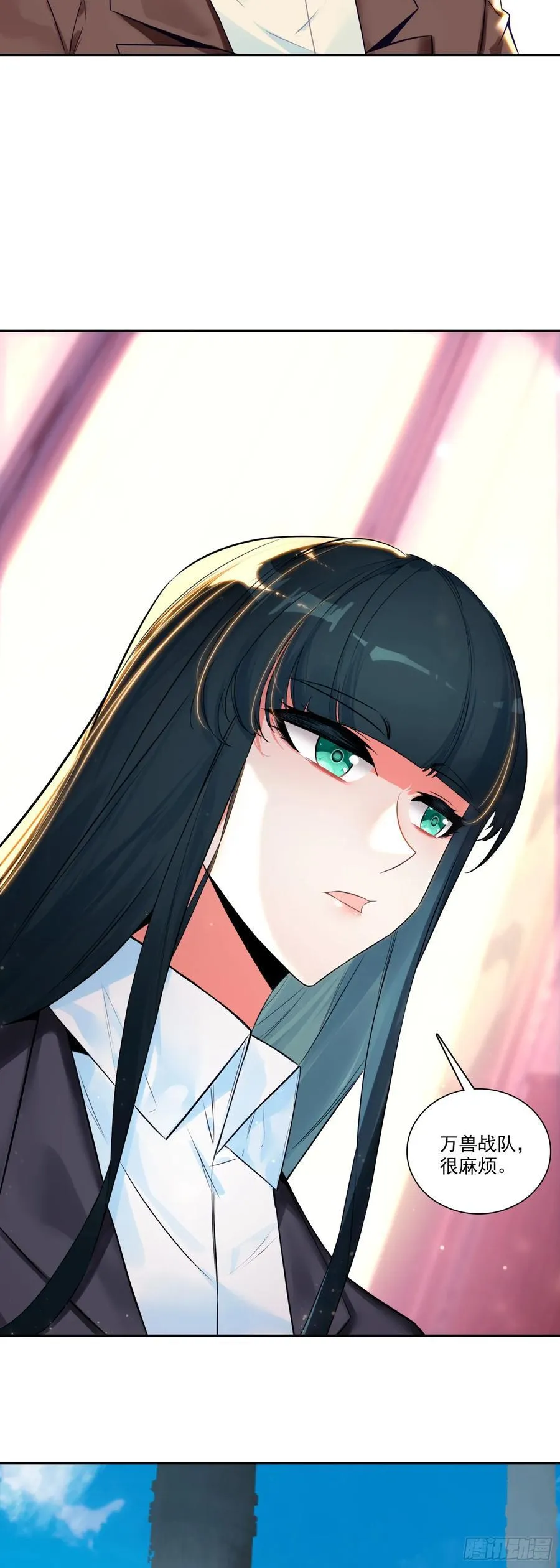 122 打赢了23