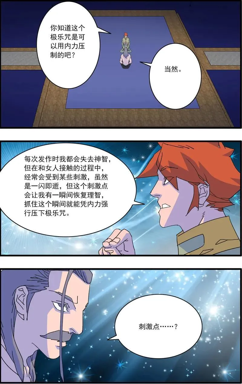 第324话 162 刺激点 上13