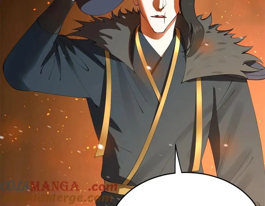 249 练武？没有意义24