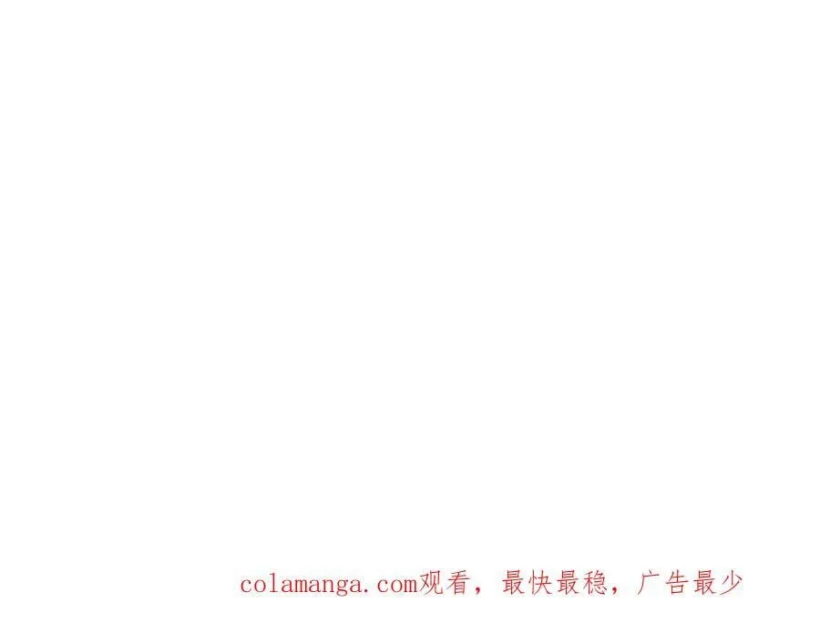 249 练武？没有意义121