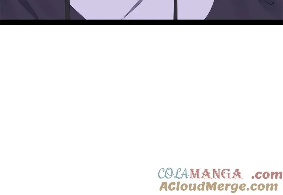 252 两百娘子军！20