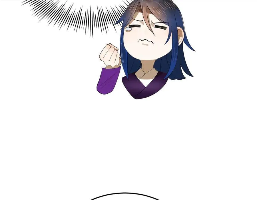 252 两百娘子军！127