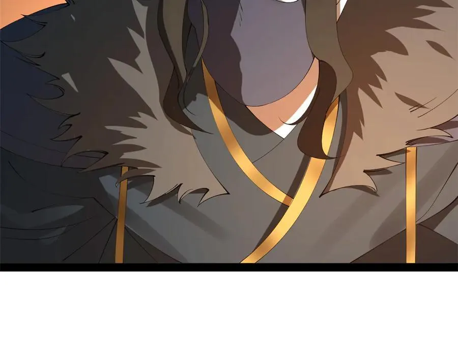 249 练武？没有意义19
