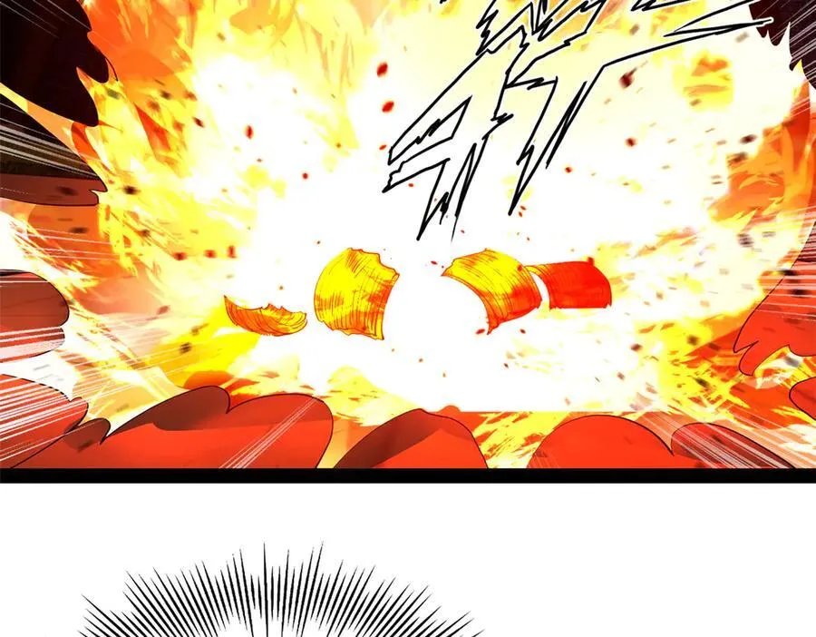 248 高调叛逃！121