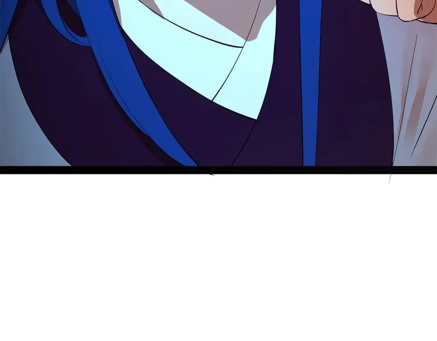 252 两百娘子军！83