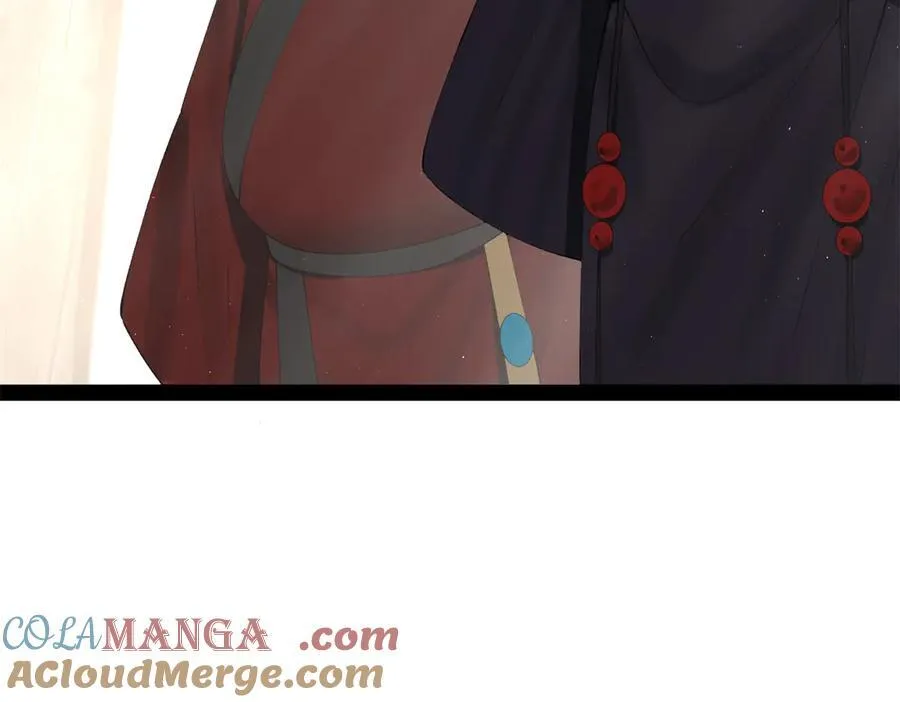 245 听说沈浪的妻子很美？12