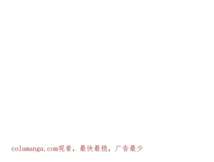 244 好兄弟！喝酒！131