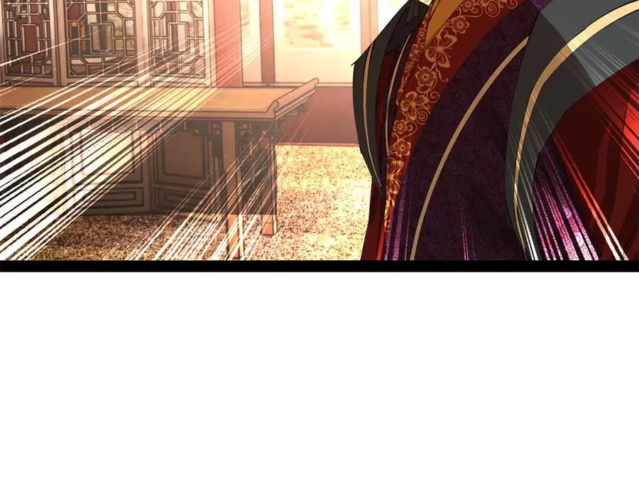 244 好兄弟！喝酒！9