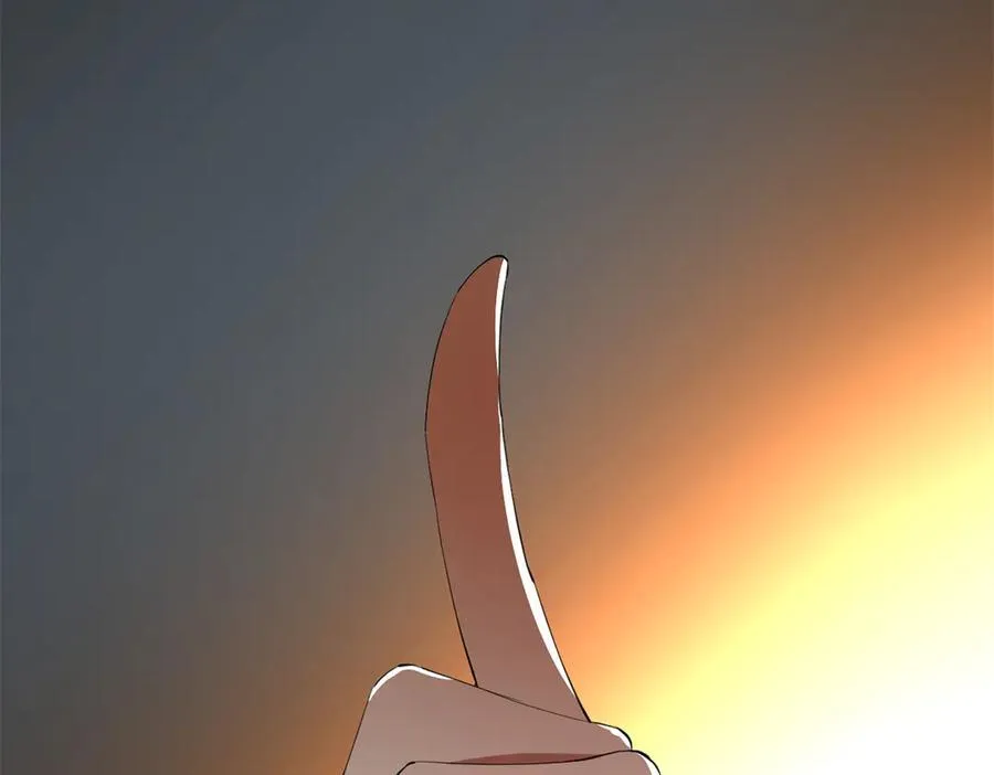 252 两百娘子军！75