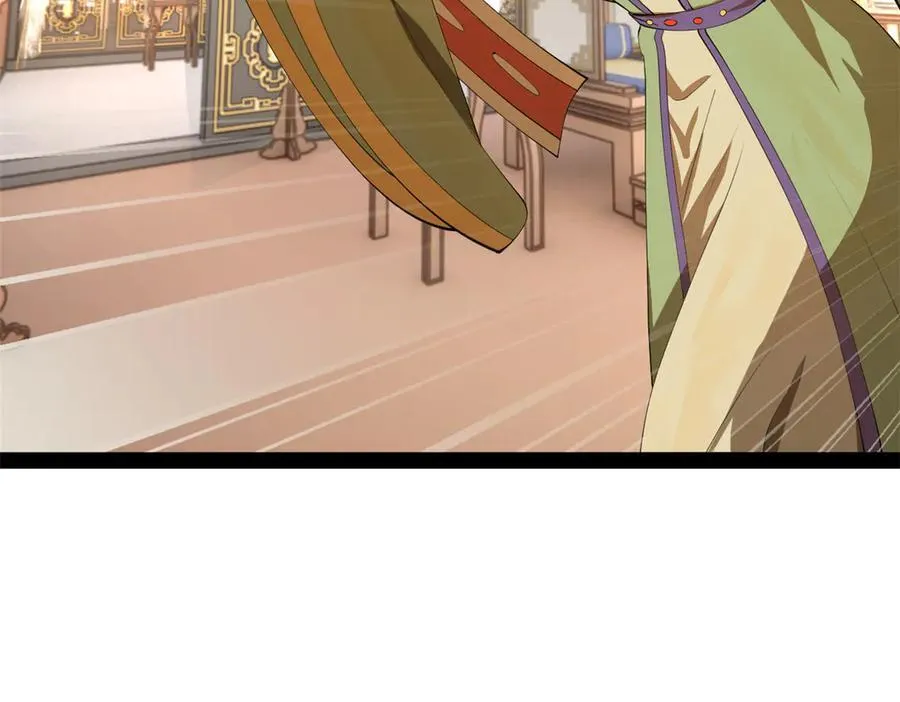 249 练武？没有意义97