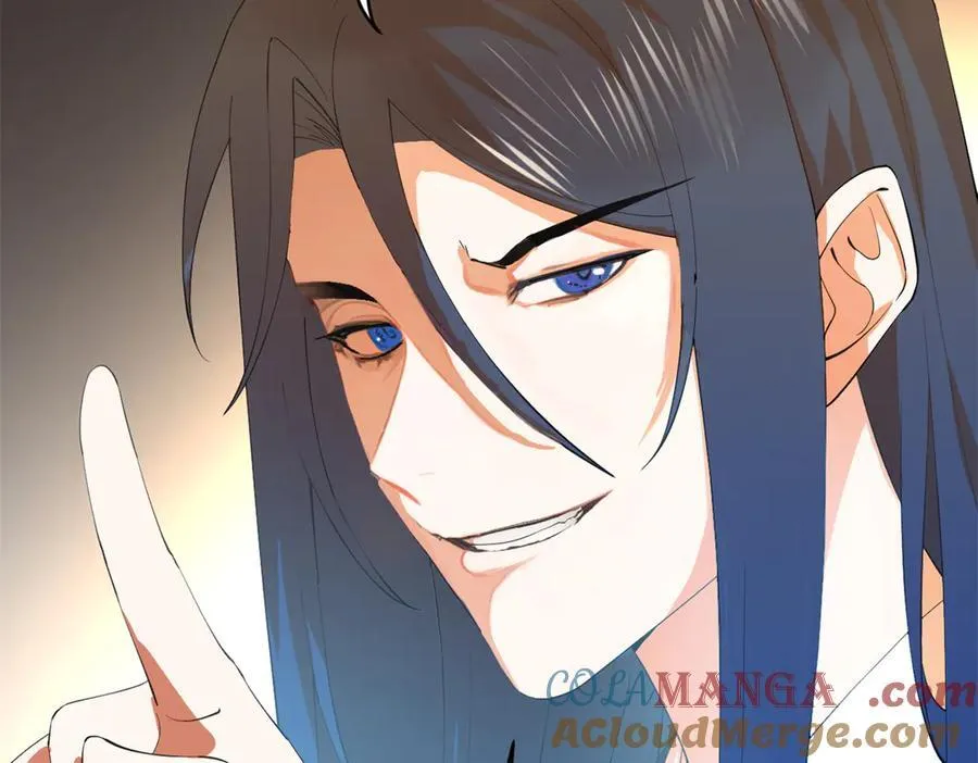 252 两百娘子军！68