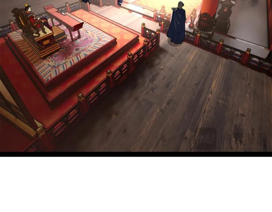 244 好兄弟！喝酒！62