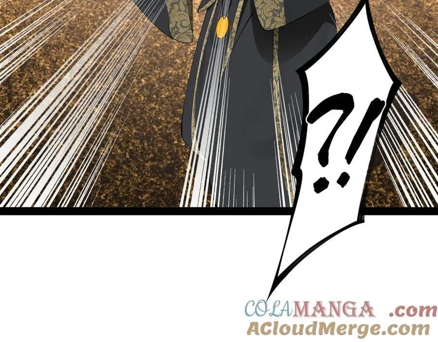 247 捉拿苏难！56