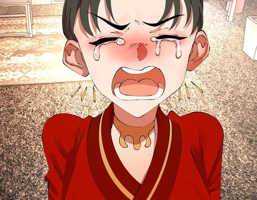 244 好兄弟！喝酒！18