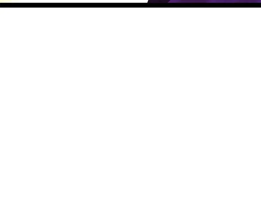 252 两百娘子军！77