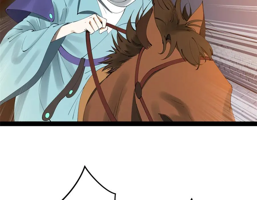 249 练武？没有意义39