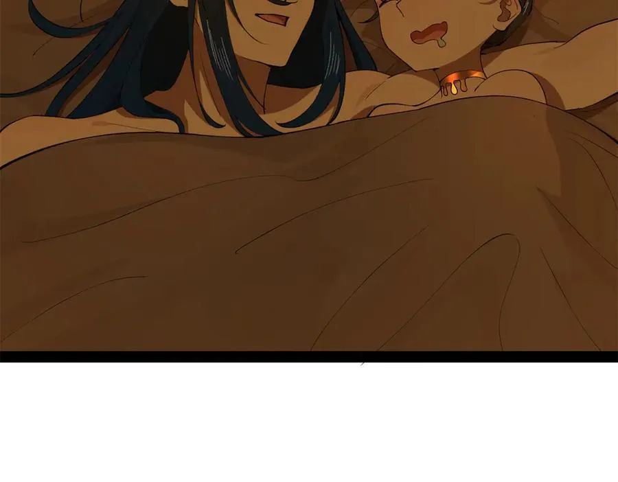 244 好兄弟！喝酒！126