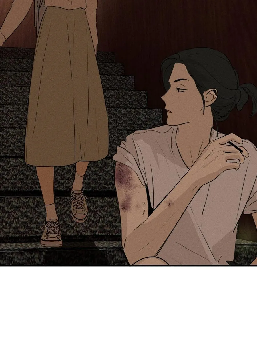 第67话 泥潭中的百合花34