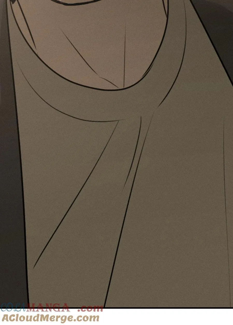 第67话 泥潭中的百合花12