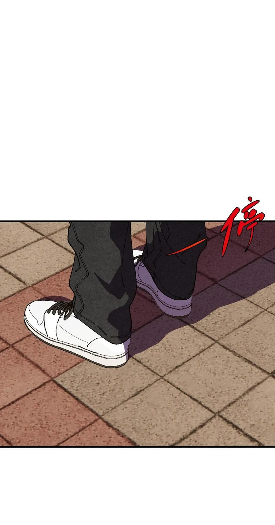 第68话 约定的晚餐（上）23