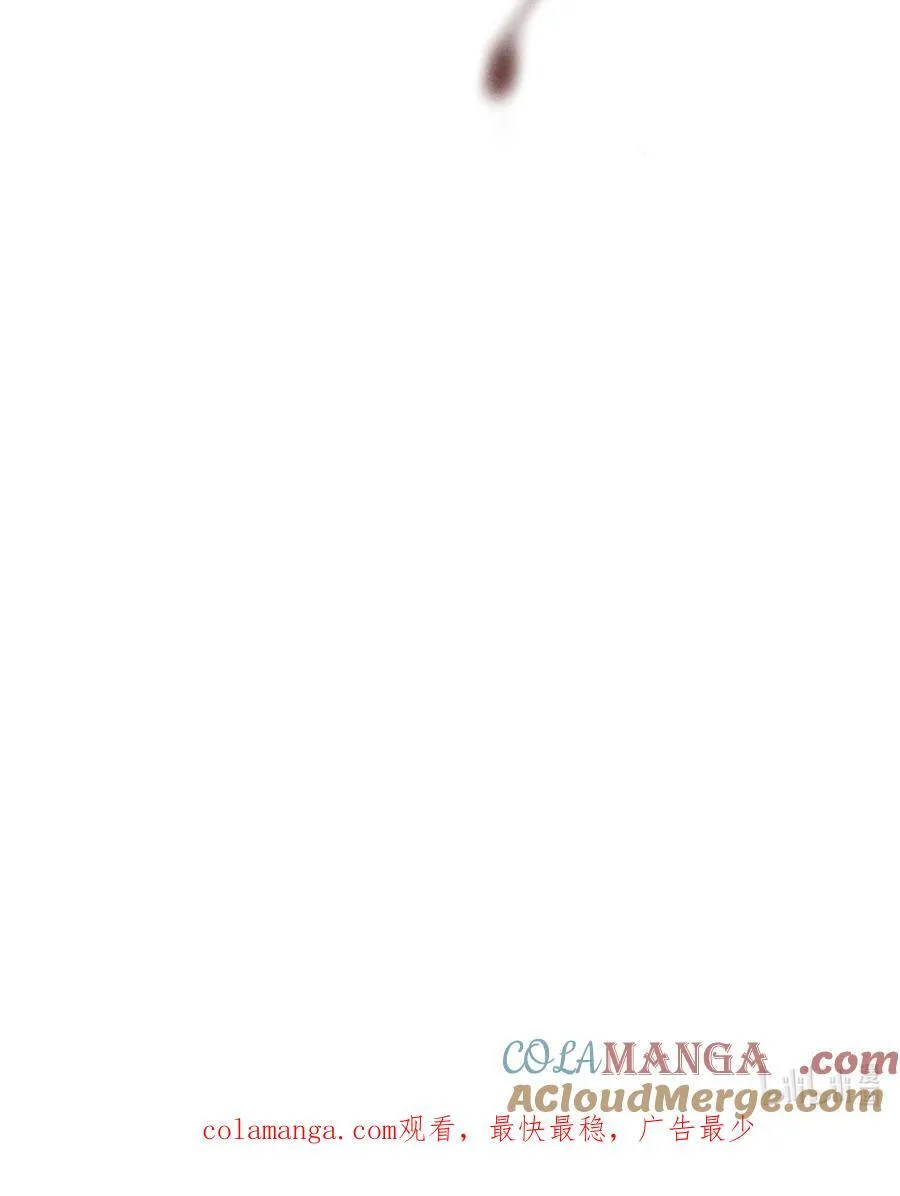 第70话 消失24小时57