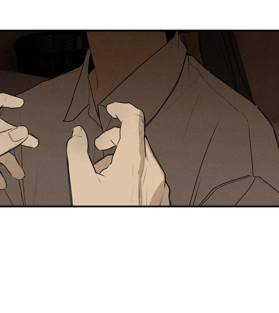 第67话 泥潭中的百合花8