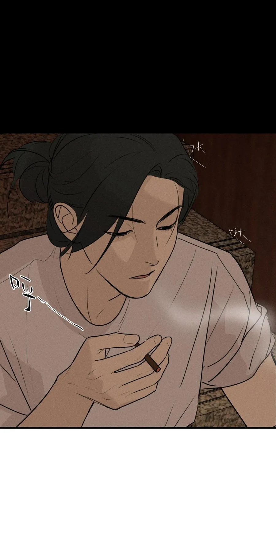 第67话 泥潭中的百合花32